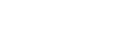 Logo 0 Biuro Rachunkowe MERITUM